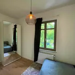 130 m² Zimmer in Munich