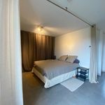 Rent 1 bedroom apartment of 48 m² in SAUMUR