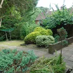 Rent 4 bedroom house in Winchester