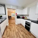 Rent a room in East Of England