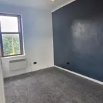 Rent 2 bedroom flat in Scotland