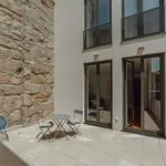 Rent 1 bedroom apartment in porto