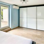 Rent 4 bedroom house of 150 m² in Dusseldorf