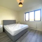 Rent 2 bedroom apartment in Dublin