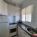 Apartamento en alquiler en Centro Internacional (Torrox), 600 €/mes, Ref.: 1379 - Costacar