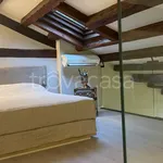 Rent 2 bedroom apartment of 60 m² in Conegliano