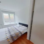 Rent 1 bedroom apartment in Saint-Étienne