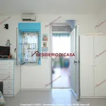 Rent 1 bedroom apartment of 26 m² in Pollina