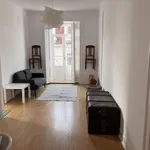 Alugar 7 quarto apartamento em Lisbon