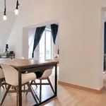 Rent 1 bedroom apartment in berlin