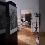 Rent 1 bedroom apartment of 55 m² in City of Zagreb