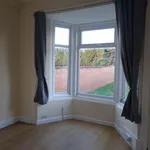 Rent 1 bedroom flat of 43 m² in Sunderland