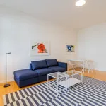 Rent 3 bedroom apartment of 124 m² in Berlin