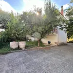 2-room flat via Luigi Renato Sansone 10, Centro, Mugnano di Napoli