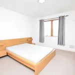 Rent 2 bedroom house in Yorkshire And The Humber