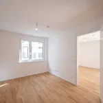 Miete 3 Schlafzimmer wohnung von 63 m² in Vienna