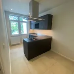 Rent 1 bedroom apartment in Ixelles