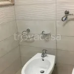 Rent 3 bedroom apartment of 105 m² in Taranto