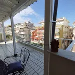 Rent 3 bedroom apartment of 104 m² in Thessaloniki Municipal Unit