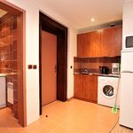 Rent 1 bedroom apartment of 30 m² in METZT