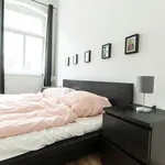 Miete 1 Schlafzimmer wohnung von 50 m² in Dusseldorf