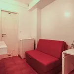 Rent 1 bedroom apartment in Lisbon