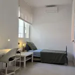 Alquilo 2 dormitorio apartamento de 70 m² en Valencia