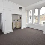 Rent 1 bedroom house in South West England