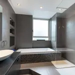 Rent 5 bedroom apartment in London