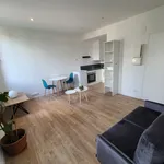 Rent 2 bedroom apartment of 28 m² in MARSEILLE 09