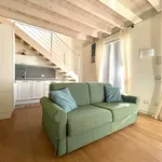 Rent 2 bedroom apartment of 60 m² in Pozzolengo