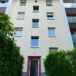 Rent 2 bedroom apartment of 47 m² in Kaiserslautern