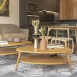 Alugar 4 quarto apartamento de 74 m² em Lisbon