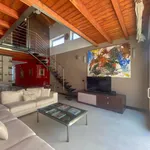 Rent 3 bedroom house of 140 m² in Cagliari