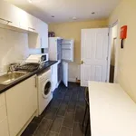 Rent 4 bedroom apartment in Scotland