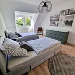 Rent 3 bedroom apartment of 72 m² in Wuppertal