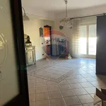 Rent 4 bedroom apartment of 90 m² in Favara