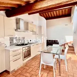 Rent 5 bedroom apartment of 110 m² in Ferrara