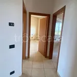 Rent 4 bedroom apartment of 142 m² in Roverbella