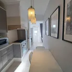 Rent 7 bedroom apartment in Lisbon