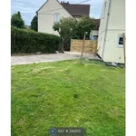 Rent 3 bedroom house in East Midlands