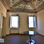 Rent 3 bedroom apartment of 170 m² in Fermo