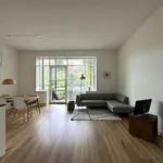 Huur 3 slaapkamer appartement van 125 m² in Rotterdam