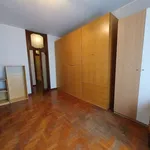 Rent 4 bedroom apartment of 100 m² in Lodi