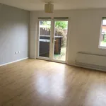 Rent 2 bedroom flat in West Suffolk