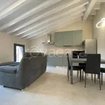 Rent 2 bedroom apartment of 55 m² in Nogara