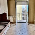 Rent 3 bedroom apartment of 90 m² in Canicattì