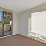 Rent 1 bedroom apartment in Parramatta