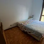 Rent 2 bedroom apartment of 38 m² in Trento