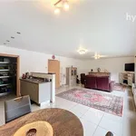 Rent 2 bedroom apartment in SINT-NIKLAAS